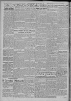 giornale/TO00185815/1920/n.121, 4 ed/002